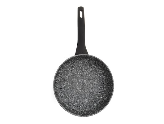 Сковорода LERAN GRANIT PF424 I